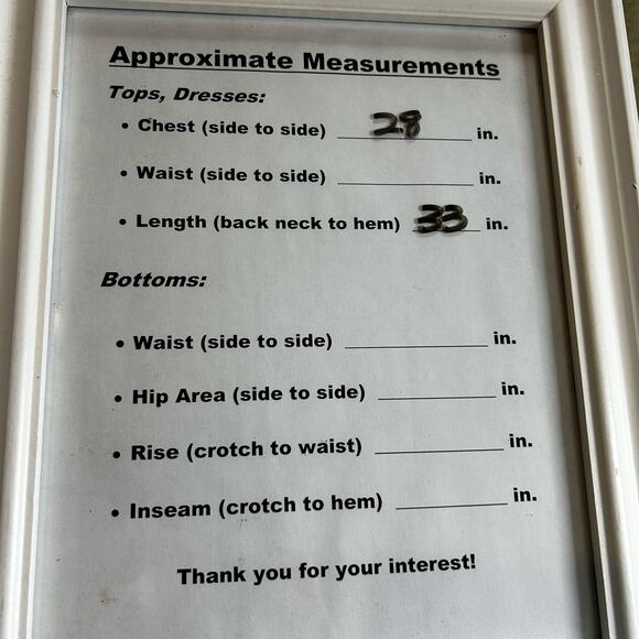 Levis Jacket Size XXL Coat Khaki Green Brown Chore Work Utility Pockets Quilted - Picture 13 of 13